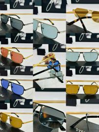 Picture of Prada Sunglasses _SKUfw57312680fw